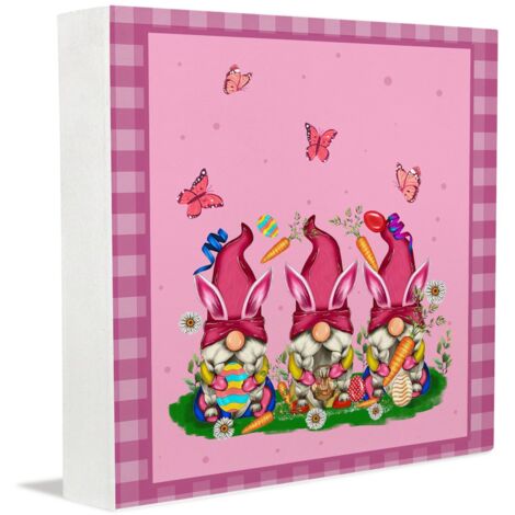 Cadre photo en bois en guise de cadeau de condoléances, panneau de table en bois humoristique pour adolescents, cadeau de bureau personnalisé pour la fête des mères, la fête des pères et les mariages (1/5)