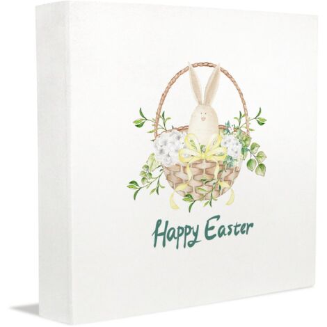 Cadres photo commémoratifs, cadeaux en bois personnalisés pour les nouveaux parents, en hommage à un animal de compagnie. Idéal pour lui, elle, hommes et femmes. (1/5)