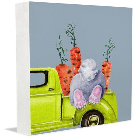 Cadre photo en bois, décoration de bureau pour célibataires, panneau décoratif en bois à personnaliser soi-même, souvenir pour la fête des mères, la fête des pères et les anniversaires (1/5)