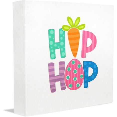 Plaque photo commémorative en cadeau, cadeau de fin d'études pour elle, décoration intérieure pour un être cher, souvenir unique pour petit ami, petite amie et famille (1/5)