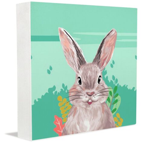 Cadre photo souvenir, cadeau de bureau pour nouveaux parents, panneau en bois, souvenir de bureau à personnaliser soi-même pour un mariage ou un anniversaire (1/5)