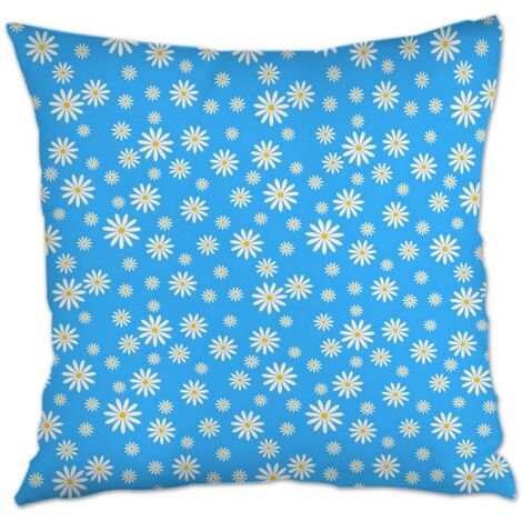 Housse de coussin pour canapé incolore pour canapé chambre salon décoration de la saint-valentin (1/5)