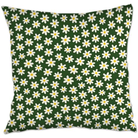 Housses de coussin décoratives lavable en machine pour mariage, anniversaire, la Saint-Valentin, la Fête des Mères (1/5)