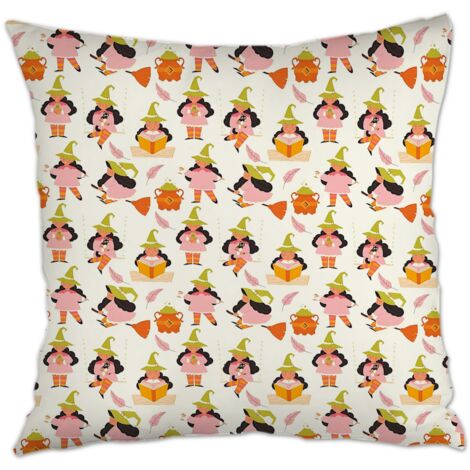 Housse de coussin pour canapé lavable en machine pour mariage la saint-valentin (1/5)