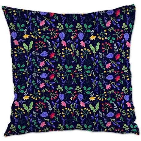 Housses de coussin léger pour canapé lit salon chambre décoration de la saint-valentin (1/5)