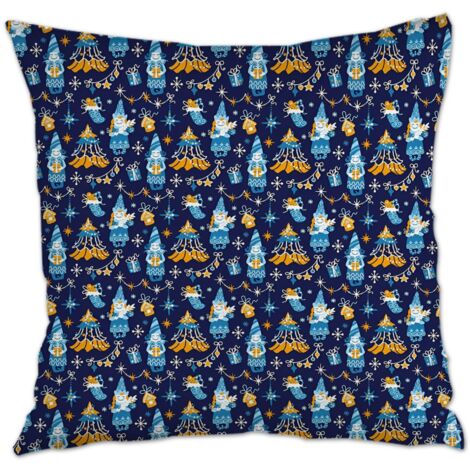 Housse de coussin sans coussin lavable en machine pour mariage, anniversaire, la Saint-Valentin, la Fête des Mères (1/5)