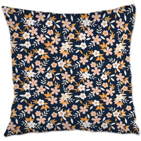 Housses de coussin décoratives incolore pour salon chambre décoration de la saint-valentin (1/5)