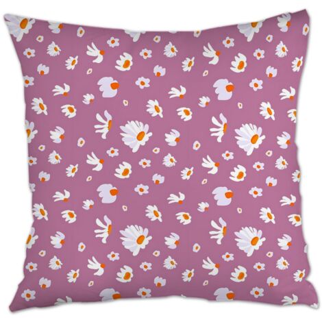 Coussin décoratif résistant pour décoration de maison pour la saint-valentin (1/5)