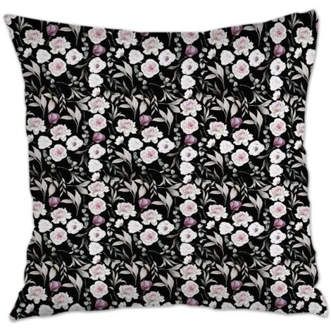 Coussin décoratif doux et respirant pour décoration de Pâques pour la maison (1/5)