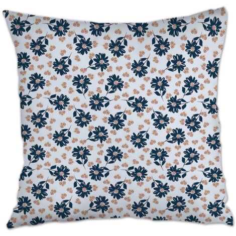 Housses de coussin décoratives léger pour anniversaire, naissance de bébé, la Saint-Valentin (1/5)
