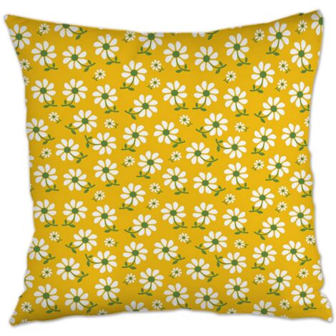 Housses de coussin décoratives résistant pour salon chambre à coucher décoration de la saint-valentin (1/5)