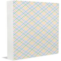 Cadre photo en bois, cadeau de fin d'études secondaires pour célibataires, panneau décoratif minimaliste pour bureau, maison et espace de travail