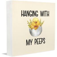 Plaque commémorative, accessoire de bureau mignon pour un être cher - Plaque décorative à poser sur une étagère ou une table