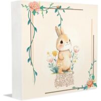 Cadre photo commémoratif, boîte à photos pour étudiants, panneau de table en bois, cadeau attentionné pour maman, papa, mari, femme