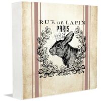 Cadre photo, décoration de bureau pour les parents, boîte en bois, panneau décoratif pour bureau, souvenir, cadeau à faire soi-même, décoration intérieure