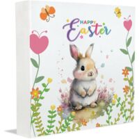 Cadre photo en bois, cadeau de fin d'études pour lui, pour adolescents, panneau décoratif, cadeau pour mari et femme, anniversaire