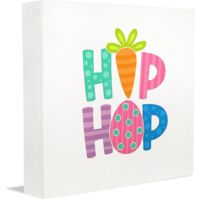 Plaque photo commémorative en cadeau, cadeau de fin d'études pour elle, décoration intérieure pour un être cher, souvenir unique pour petit ami, petite amie et famille