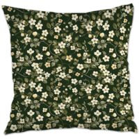 Coussin décoratif léger pour la Saint-Valentin, mariage, anniversaire, Noël, l'Action de grâce