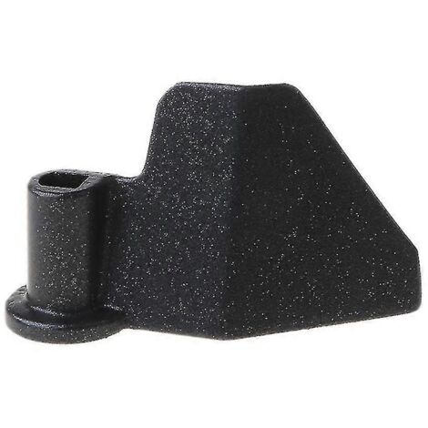 Lame de pétrissage de rechange universelle pour machine à pain (1/4)