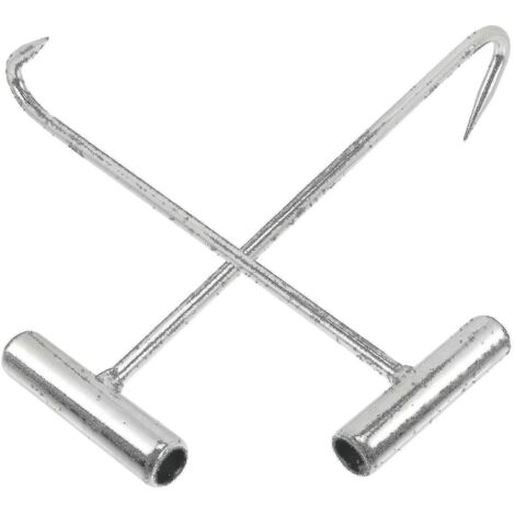 Crochets D'aide à La Traction JYYWTSI – Pour Hommes Et Femmes, Avec Sangles Renforcées, Rembourrage Ergonomique, Pour Muscu, CrossFit Et Soulevés De Terre