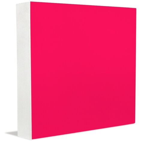 Décoration murale, cadeau de deuil pour une mère, panneau en bois décoratif pour un anniversaire, un mariage, Pâques, la fête des mères, la fête des pères (1/5)
