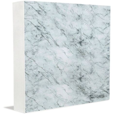 Cadeaux photo, décoration de bureau pour hommes d'âge mûr, panneau en bois pour bureau, souvenir, cadeau personnalisé pour mariage ou anniversaire (1/5)