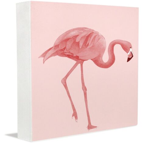 Cadres photo commémoratifs, cadeaux en mémoire d'animaux de compagnie, plaque de bureau pour jeunes, fête des mères, fête des pères, mariage, anniversaire, Noël, Thanksgiving (1/5)