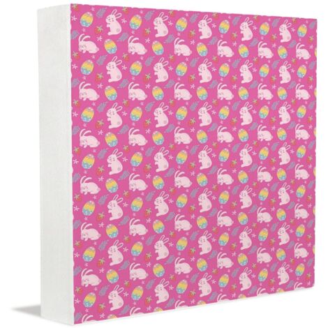 Cadre photo en bois, accessoire de bureau humoristique pour un être cher, décoration murale personnalisée, souvenir de bureau pour Noël, Thanksgiving, Saint-Valentin (1/5)