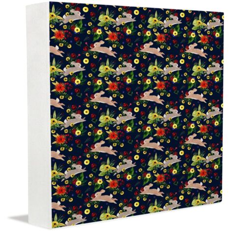Cadre photo, accessoires de bureau pour femme, plaque en bois pour un être cher, décoration intérieure, cadeaux à faire soi-même (1/5)