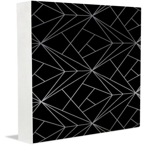 Cadre photo souvenir, cadeaux amusants pour collègues et familles, panneaux en bois personnalisés pour la décoration de bureau (mariage, anniversaire, Pâques). (1/5)