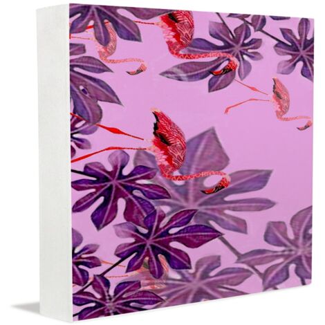 Cadre photo, cadeau de fin d'études pour adolescents, panneau en bois, cadeau pour la fête des mères, la fête des pères, un mariage, un anniversaire, Noël ou Thanksgiving (1/5)