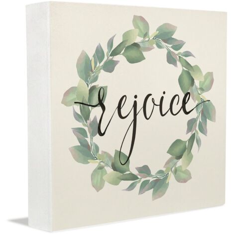 Plaque commémorative, accessoire de bureau humoristique pour les pères, panneau décoratif en bois, cadeau souvenir unique pour petit ami, petite amie et famille (1/5)
