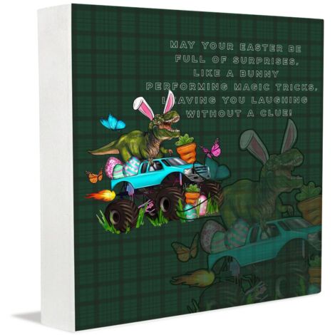 Cadre photo souvenir, cadre photo commémoratif, cadeau pour les personnes d'âge mûr, panneau de bureau à faire soi-même, cadeau personnalisé convenant à toutes les occasions. (1/5)