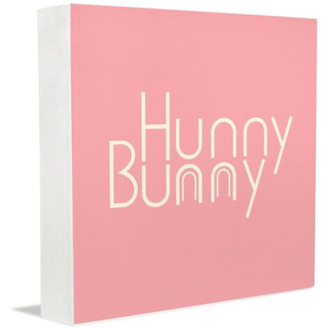 Plaque commémorative, cadeau de fin d'études pour lui, panneau décoratif pour adolescents, plaque de bureau décorative à poser sur une étagère ou une table. (1/5)