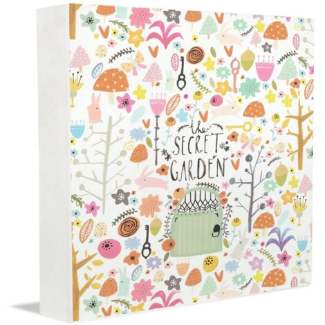 Plaques commémoratives pour chiens, cadeaux commémoratifs pour chiens, panneaux en bois pour étudiants, mariages, anniversaires, fêtes des mères et des pères (1/5)