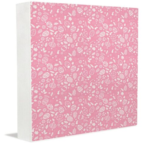 Cadeau commémoratif pour animal perdu, décoration de bureau pour enseignants, plaque en bois personnalisée, souvenir de bureau pour personnes d'âge mûr (1/5)
