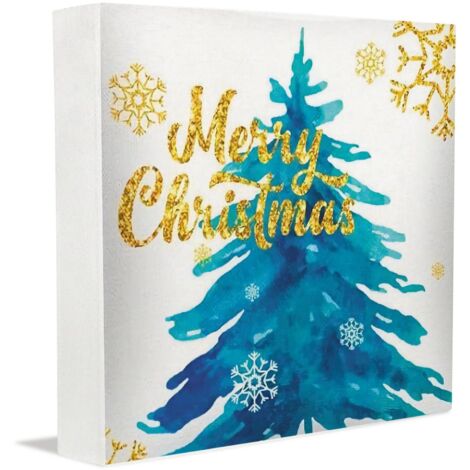 Cadre photo souvenir, accessoire de bureau humoristique pour la décoration intérieure, souvenir de bureau personnalisé à faire soi-même pour un mariage ou un anniversaire (1/5)