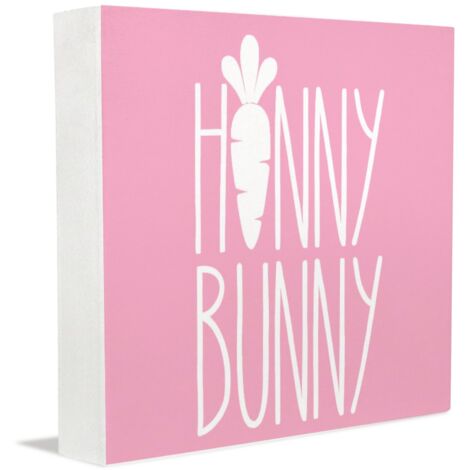 Cadeaux commémoratifs, décorations pour fête de remise de diplômes pour futures mamans, panneau décoratif en bois, cadeau attentionné pour maman, papa, mari, femme (1/5)