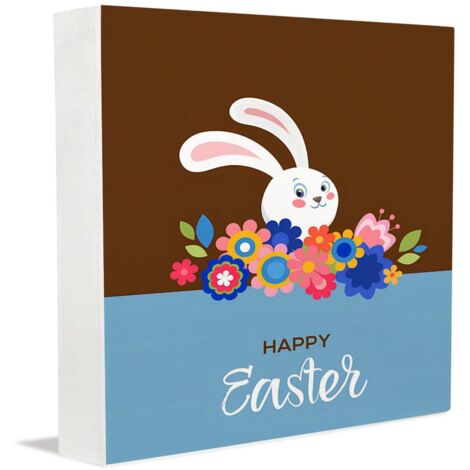 Cadre photo commémoratif, accessoire de bureau pour les nouveaux parents, panneau de bureau, souvenir spécial pour tante, oncle, grand-mère et grand-père (1/5)