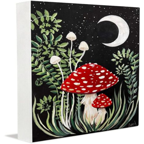 Cadeaux de sympathie, articles de bureau essentiels pour couples : panneau décoratif, ardoise photo pour mariage, anniversaire, Saint-Valentin, fête des mères et des pères (1/5)