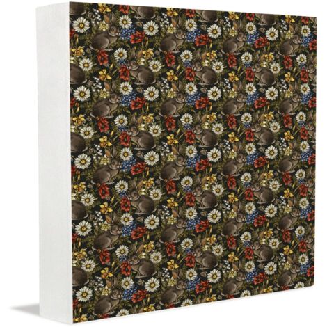 Cadre photo commémoratif en bois, décoration de bureau pour maman, panneau en bois personnalisé, cadeau idéal pour les parents, grands-parents et proches. (1/5)
