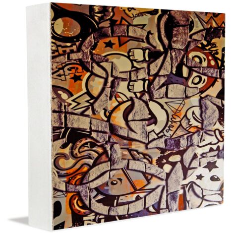 Cadre photo commémoratif, cadeau pour un patron ou de nouveaux parents, panneau en bois pour un anniversaire, un mariage, Pâques, la fête des mères, la fête des pères (1/5)