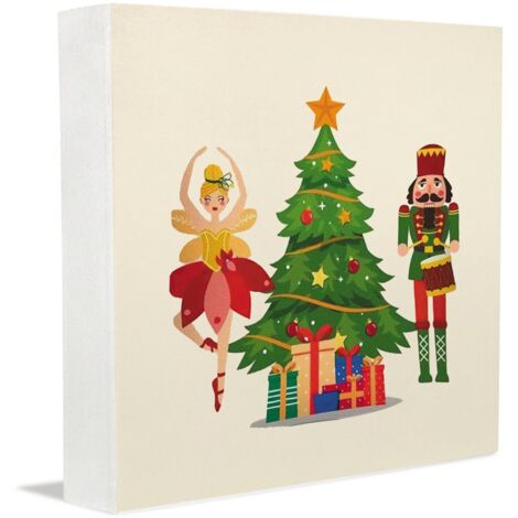 Cadre photo commémoratif, idées cadeaux de deuil pour célibataires, panneaux en bois pour cadre photo personnalisé, cadeau pour les fêtes et les anniversaires (1/5)