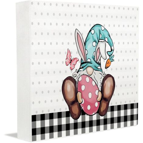 Cadre photo en bois, cadeaux de fin d'études secondaires pour les employés de bureau, panneaux en bois à personnaliser soi-même pour la fête des mères, la fête des pères et les anniversaires (1/5)