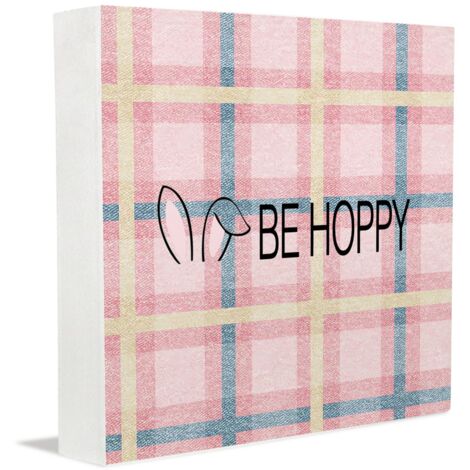 Cadre photo commémoratif, accessoire indispensable pour le bureau des femmes : panneau en bois pour l’anniversaire des parents, à poser sur un bureau ou une table. (1/5)