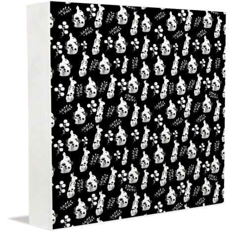 Cadre photo souvenir, cadeau d'anniversaire de travail pour étudiants, boîte en bois, panneau souvenir de bureau, design personnalisé. (1/5)