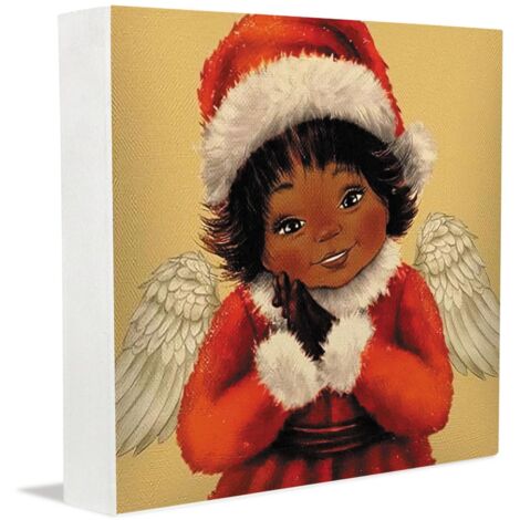 Cadre photo commémoratif en bois, cadeau original pour le bureau des parents, panneau décoratif en bois pour étagère ou mur, cadeau de fin d'études (1/5)