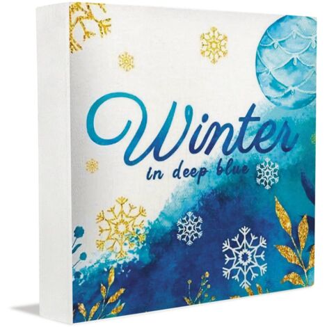 Cadre photo commémoratif, décoration de bureau de Pâques pour adultes, panneau décoratif style ferme, décoration d'étagère et de bureau (1/5)