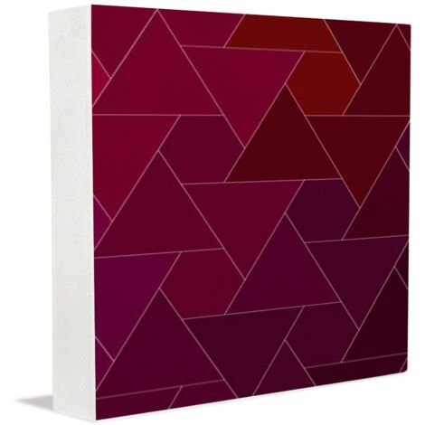 Cadre photo en bois, accessoire de bureau élégant pour hommes et femmes d'affaires. Décoration murale en bois pour la fête des mères, la fête des pères, la Saint-Valentin, un mariage, un anniversaire  (1/5)