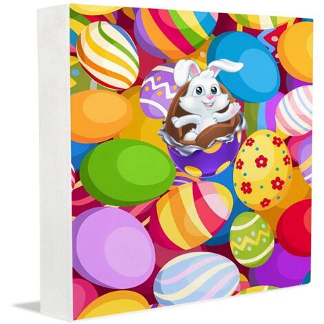 Cadeaux commémoratifs pour animaux perdus, décorations pour fête de remise de diplômes pour célibataires, panneaux décoratifs en bois pour mariage, anniversaire (1/5)